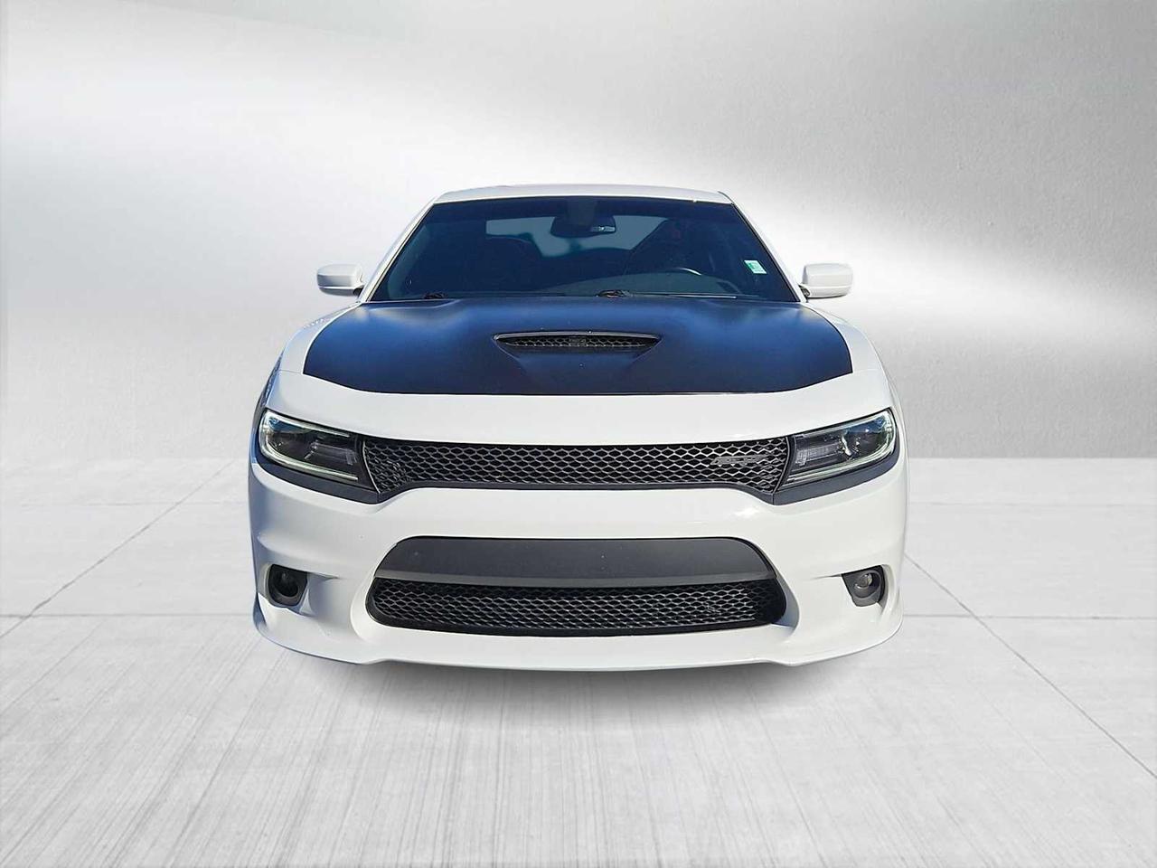 2020 Dodge Charger R/T Irving TX