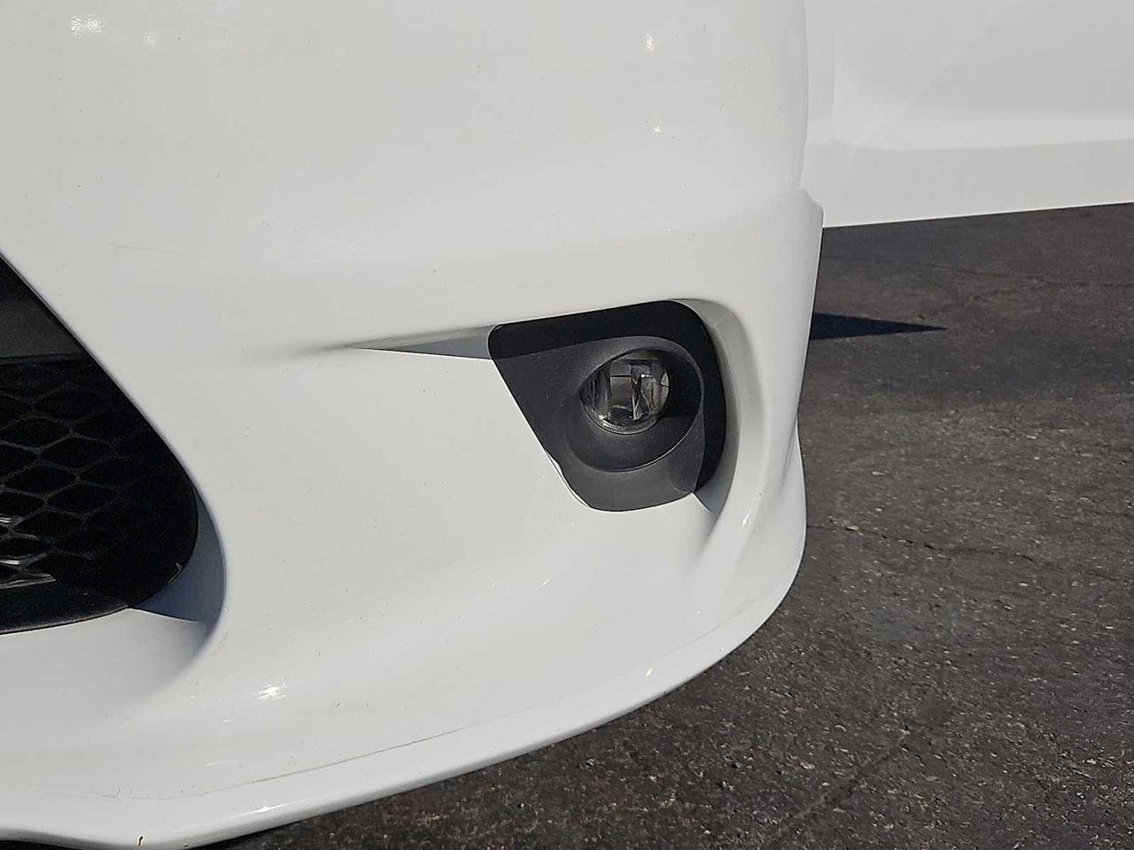 2020 Dodge Charger R/T Irving TX