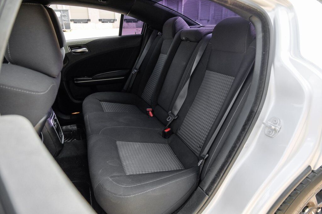 2020 Dodge Charger R/T Scat Pack Carrollton TX