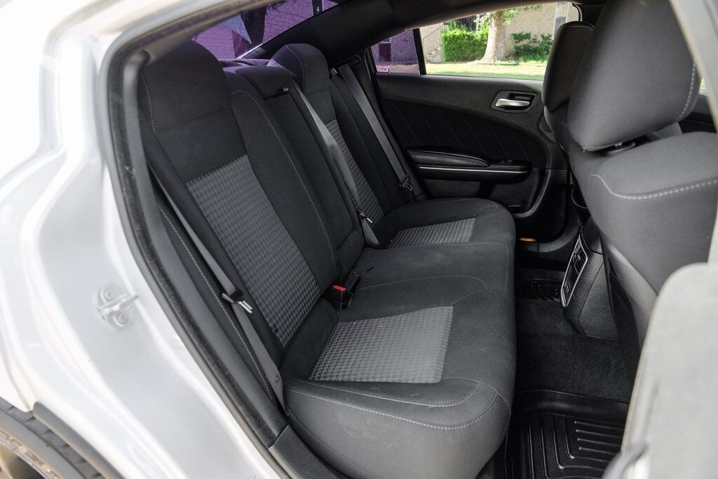 2020 Dodge Charger R/T Scat Pack Carrollton TX