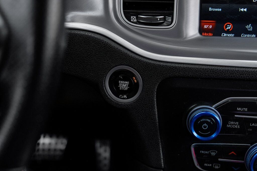 2020 Dodge Charger R/T Scat Pack Carrollton TX