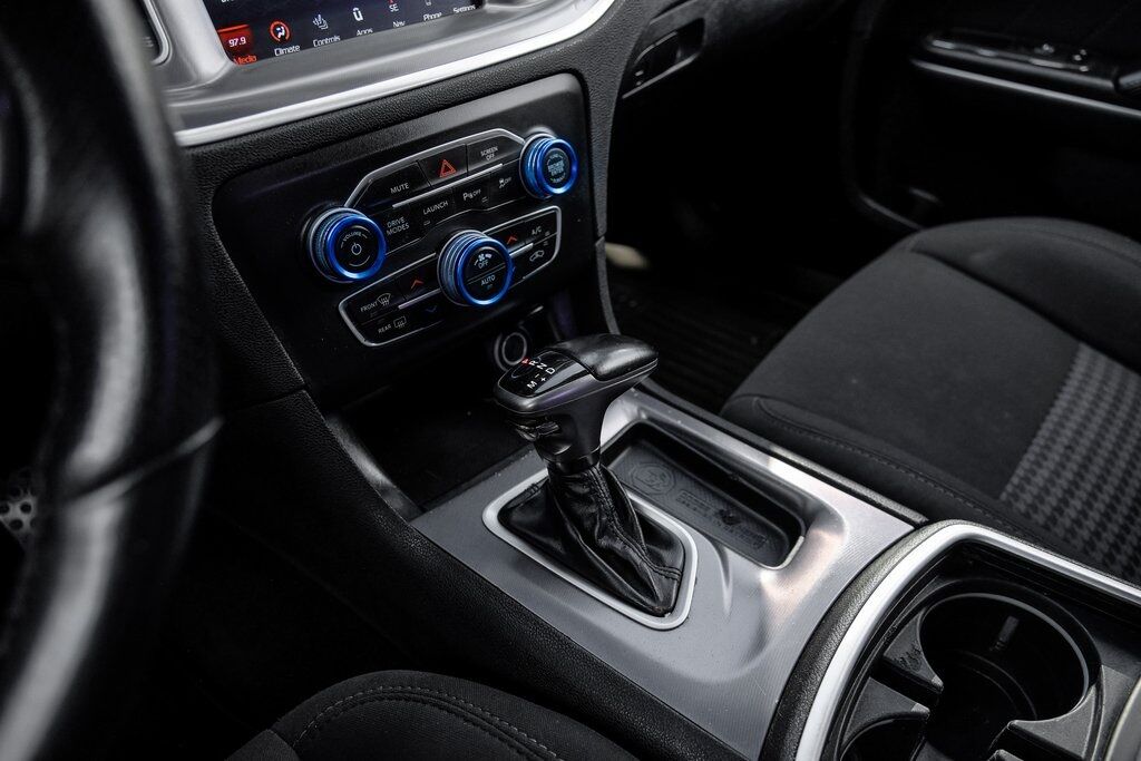 2020 Dodge Charger R/T Scat Pack Carrollton TX