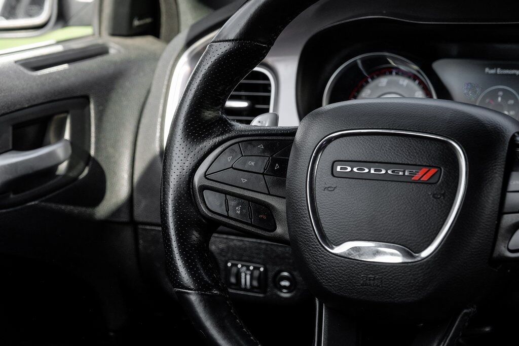 2020 Dodge Charger R/T Scat Pack Carrollton TX
