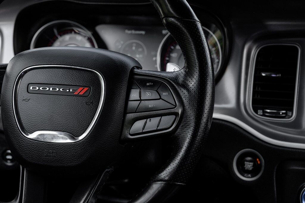 2020 Dodge Charger R/T Scat Pack Carrollton TX