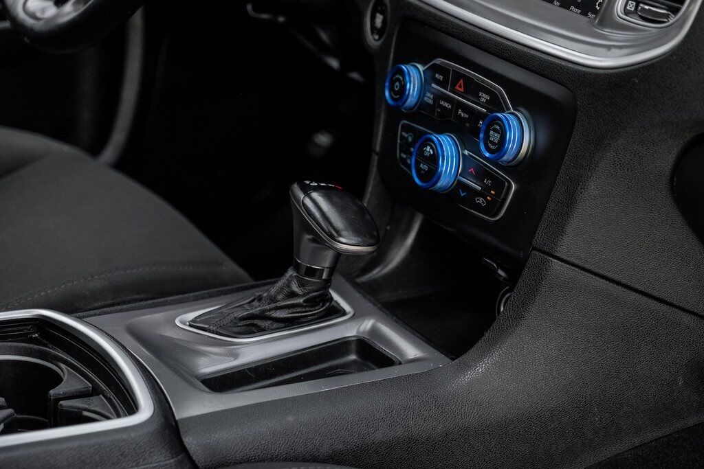 2020 Dodge Charger R/T Scat Pack Carrollton TX