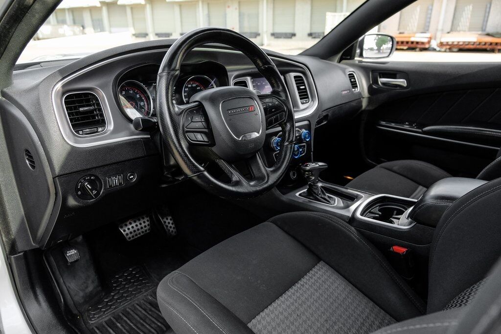 2020 Dodge Charger R/T Scat Pack Carrollton TX