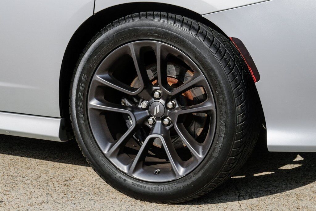 2020 Dodge Charger R/T Scat Pack Carrollton TX