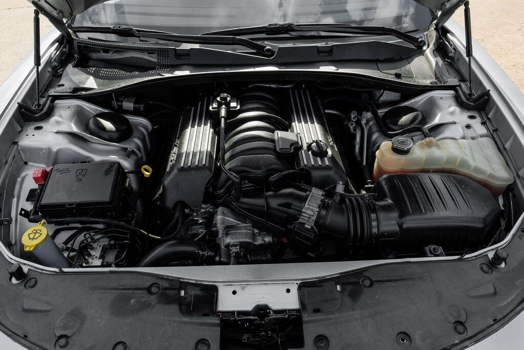 2020 Dodge Charger R/T Scat Pack Carrollton TX