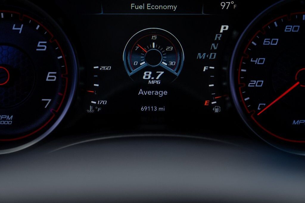 2020 Dodge Charger R/T Scat Pack Carrollton TX