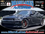2020 Dodge Charger R/T Scat Pack Miami Lakes FL 2020 Dodge Charger R/T Scat Pack Miami Lakes FL