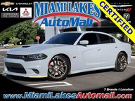 2020 Dodge Charger R/T Scat Pack Miami Lakes FL 2020 Dodge Charger R/T Scat Pack Miami Lakes FL