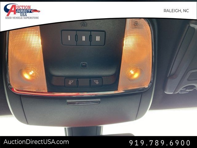 2020 Dodge Charger R/T Scat Pack Raleigh NC