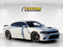 2020_Dodge_Charger_R/T Scat Pack_ Roseville CA