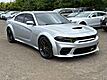 2020 Dodge Charger R/T Scat Pack Widebody