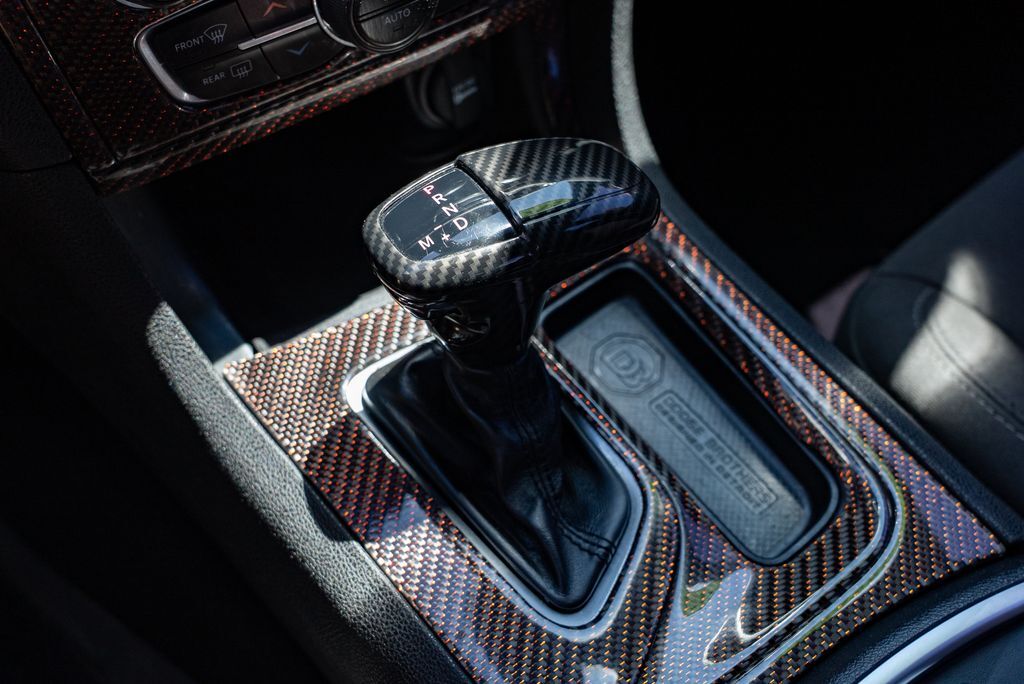 2020 Dodge Charger R/T Scat Pack Widebody Milwaukie OR