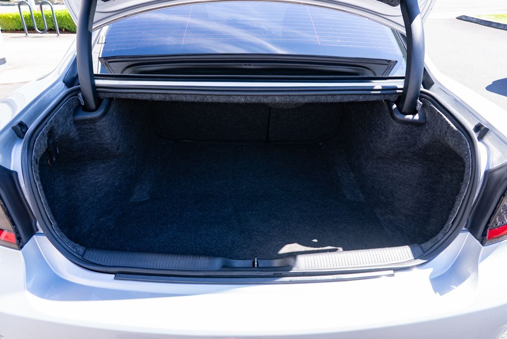 2020 Dodge Charger R/T Scat Pack Widebody Milwaukie OR