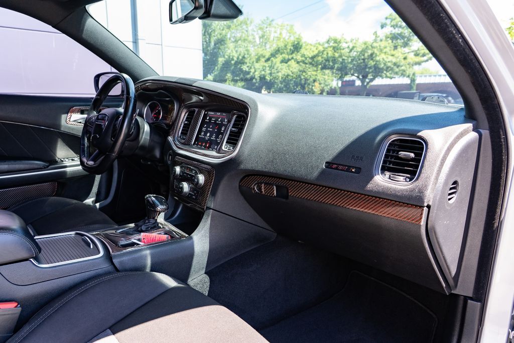 2020 Dodge Charger R/T Scat Pack Widebody Milwaukie OR