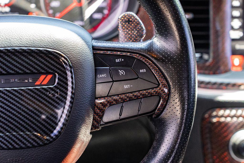 2020 Dodge Charger R/T Scat Pack Widebody Milwaukie OR