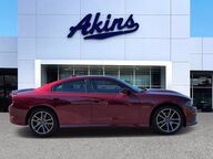 2020 Dodge Charger R/T Winder GA 2020 Dodge Charger R/T Winder GA