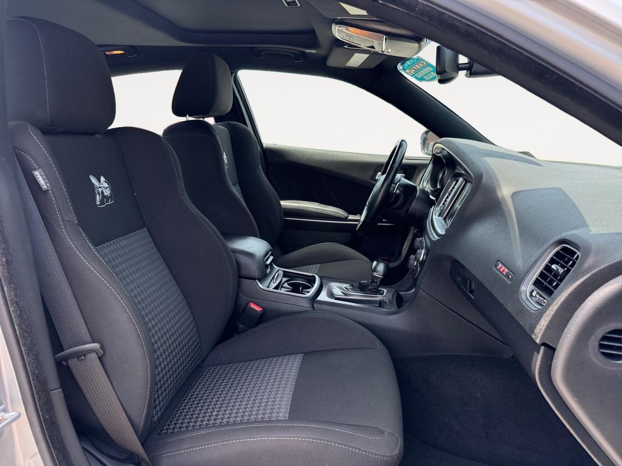 2020 Dodge Charger SCAT PACK, APPLE CARPLAY, SUNROOF, ALPINE SPEAKERS, HEATED SEATS, NAVIGATION, WIFI, REMOTE START, KEYLESS ENTRY & START, CLEAN CARFAX 1-OWNER VEHICLE, DONT MISS OUT ON THE CAR OF YOUR DREAMS, GRAB THE KEYS TO THIS LOW MILE BEAST TODAY!!! Norfolk VA