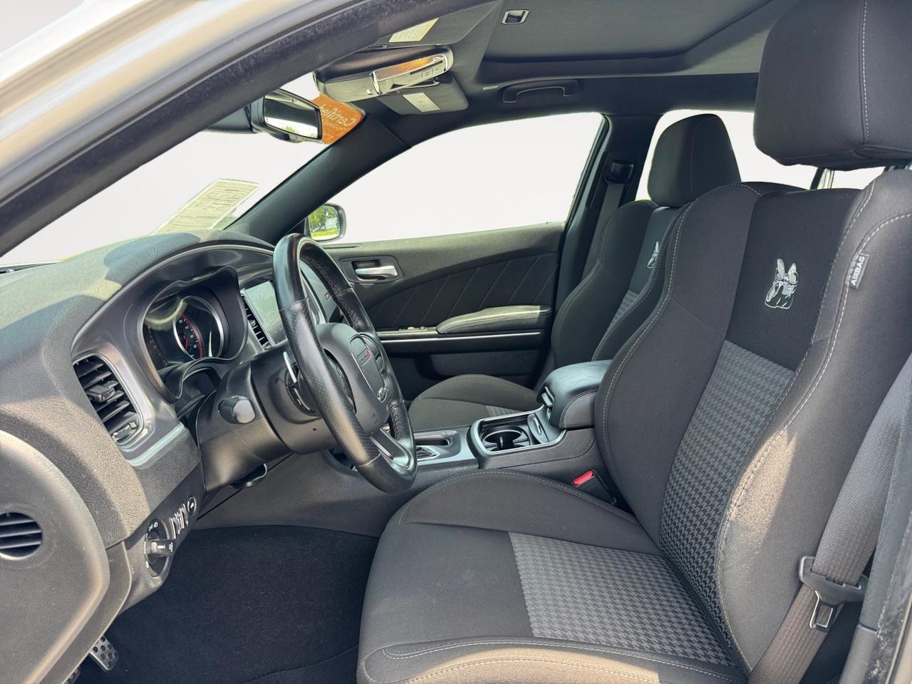 2020 Dodge Charger SCAT PACK, APPLE CARPLAY, SUNROOF, ALPINE SPEAKERS, HEATED SEATS, NAVIGATION, WIFI, REMOTE START, KEYLESS ENTRY & START, CLEAN CARFAX 1-OWNER VEHICLE, DONT MISS OUT ON THE CAR OF YOUR DREAMS, GRAB THE KEYS TO THIS LOW MILE BEAST TODAY!!! Norfolk VA
