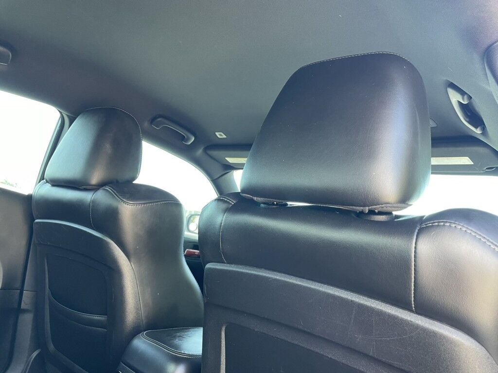 2020 Dodge Charger SCAT PAK WIDEBODY~DAYTONA PACKAGE~ALPINE STEREO~COOLED LEATHER F Sarasota FL