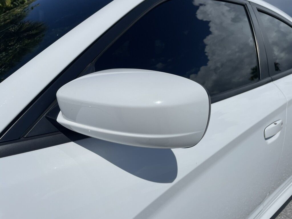 2020 Dodge Charger SCAT PAK WIDEBODY~DAYTONA PACKAGE~ALPINE STEREO~COOLED LEATHER F Sarasota FL