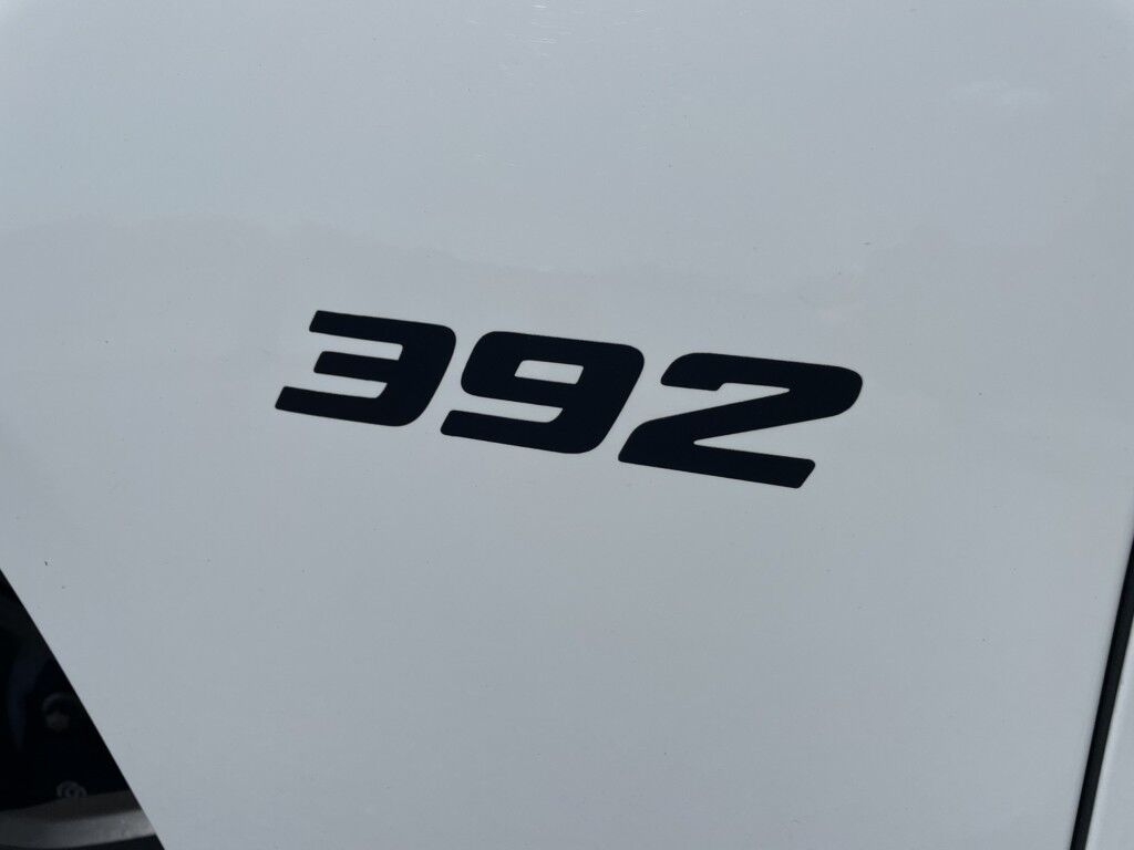 2020 Dodge Charger SCAT PAK WIDEBODY~DAYTONA PACKAGE~ALPINE STEREO~COOLED LEATHER F Sarasota FL