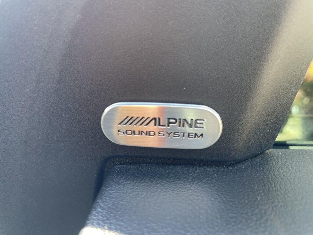 2020 Dodge Charger SCAT PAK WIDEBODY~DAYTONA PACKAGE~ALPINE STEREO~COOLED LEATHER F Sarasota FL