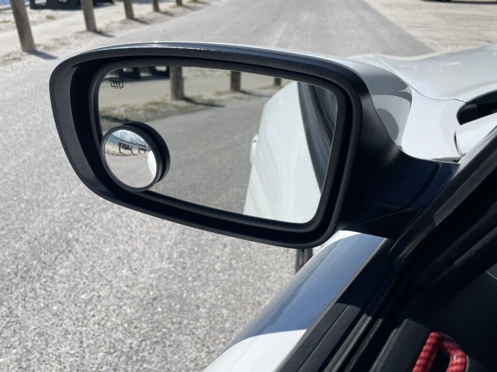 2020 Dodge Charger SCAT PAK WIDEBODY~DAYTONA PACKAGE~ALPINE STEREO~COOLED LEATHER F Sarasota FL