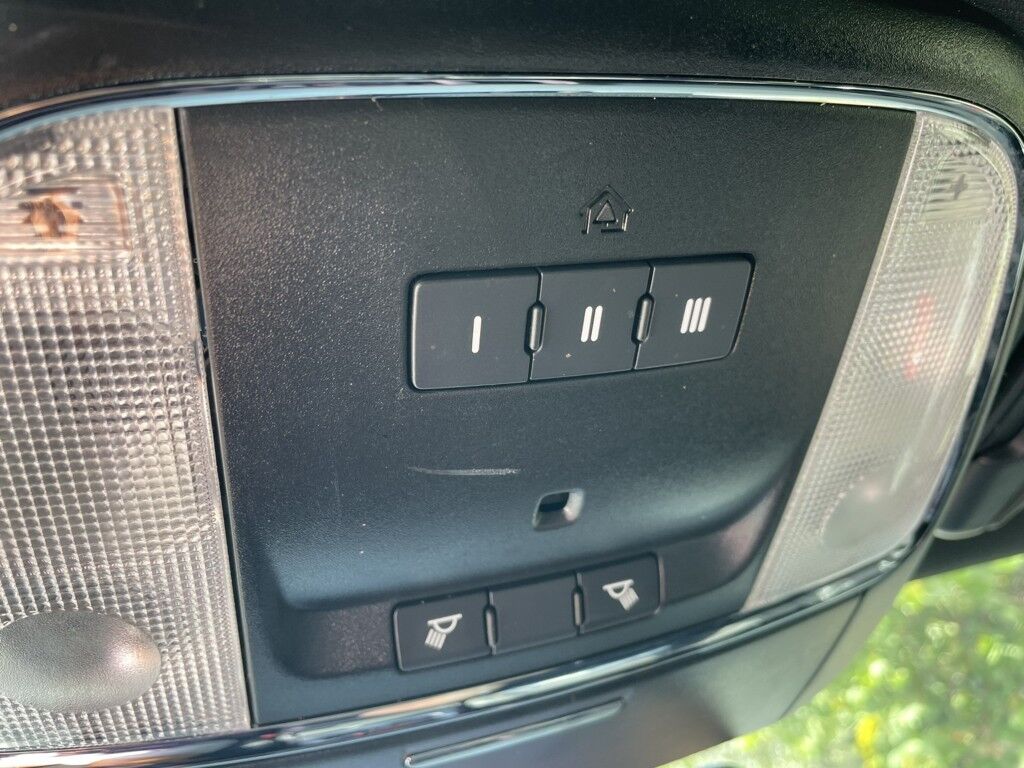 2020 Dodge Charger SCAT PAK WIDEBODY~DAYTONA PACKAGE~ALPINE STEREO~COOLED LEATHER F Sarasota FL
