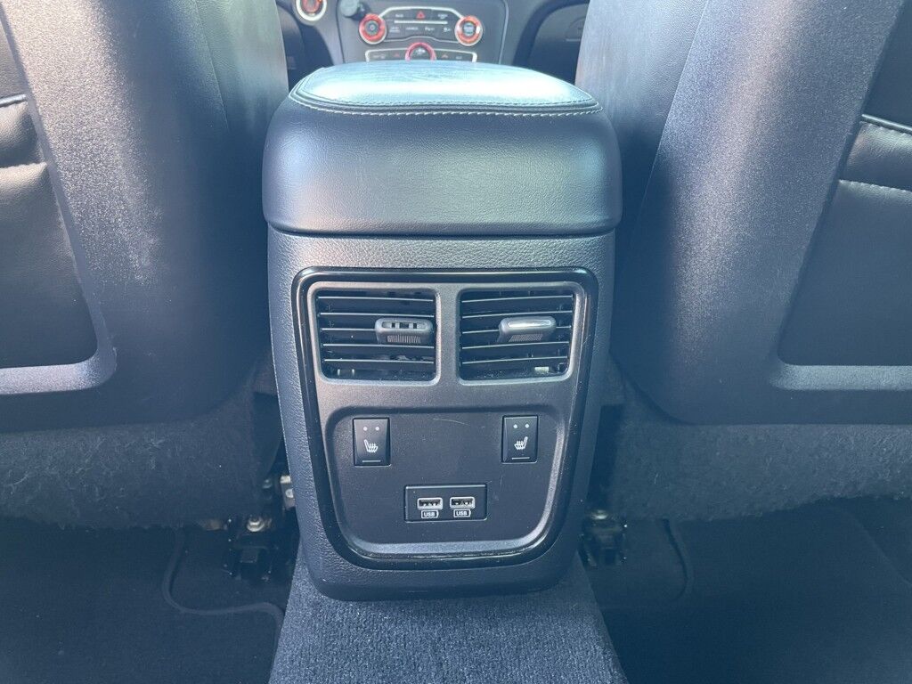 2020 Dodge Charger SCAT PAK WIDEBODY~DAYTONA PACKAGE~ALPINE STEREO~COOLED LEATHER F Sarasota FL