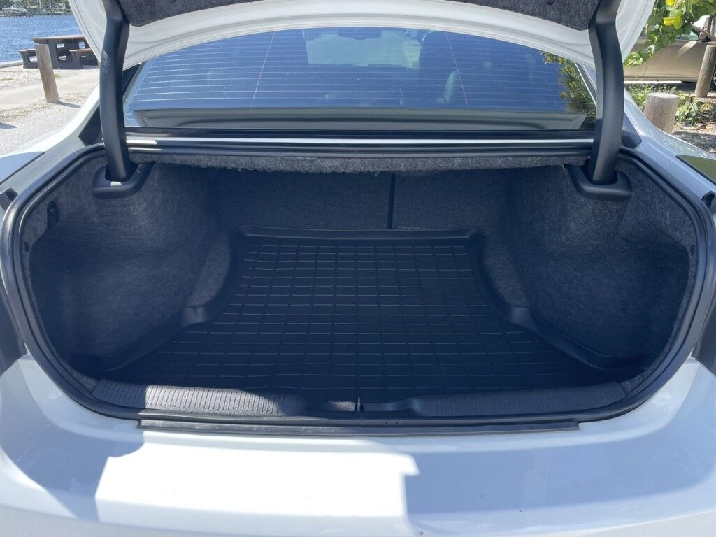 2020 Dodge Charger SCAT PAK WIDEBODY~DAYTONA PACKAGE~ALPINE STEREO~COOLED LEATHER F Sarasota FL
