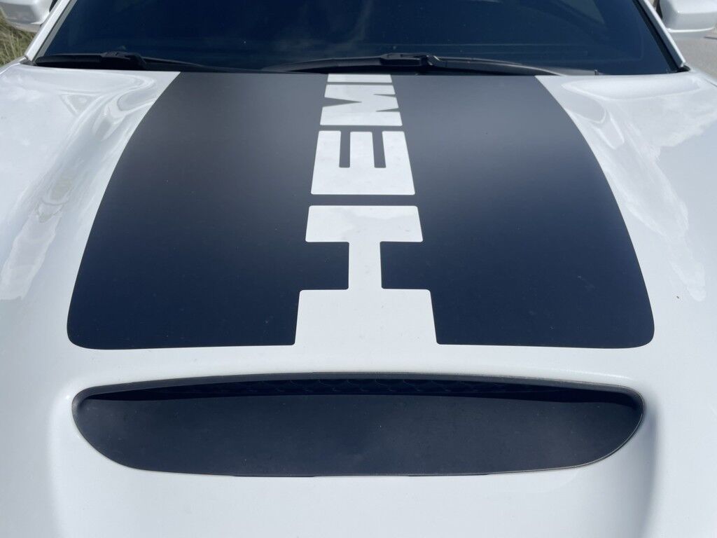 2020 Dodge Charger SCAT PAK WIDEBODY~DAYTONA PACKAGE~ALPINE STEREO~COOLED LEATHER F Sarasota FL