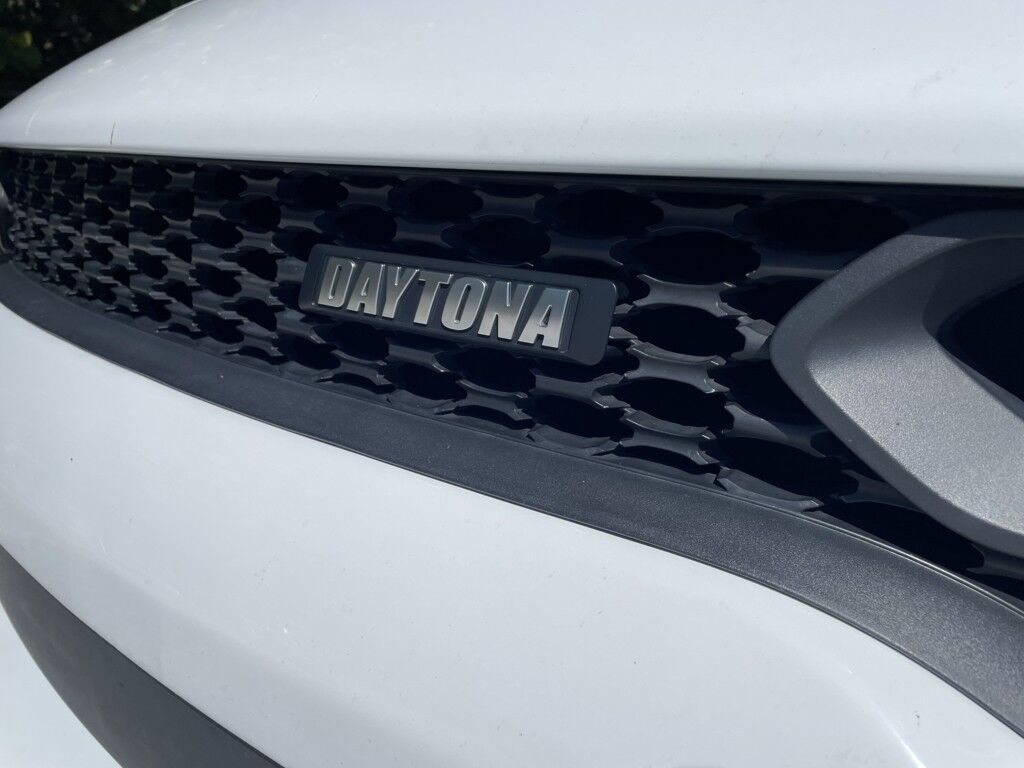 2020 Dodge Charger SCAT PAK WIDEBODY~DAYTONA PACKAGE~ALPINE STEREO~COOLED LEATHER F Sarasota FL