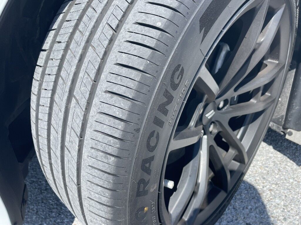 2020 Dodge Charger SCAT PAK WIDEBODY~DAYTONA PACKAGE~ALPINE STEREO~COOLED LEATHER F Sarasota FL