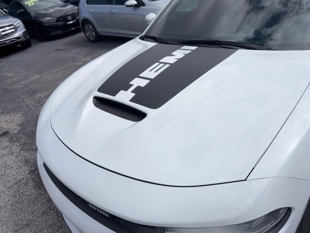 2020 Dodge Charger SCAT PAK WIDEBODY~DAYTONA PACKAGE~ALPINE STEREO~COOLED LEATHER FRONT SEATS~ONLINE FINANCE AND SHIPPING AVAILABLE!!!! Sarasota FL