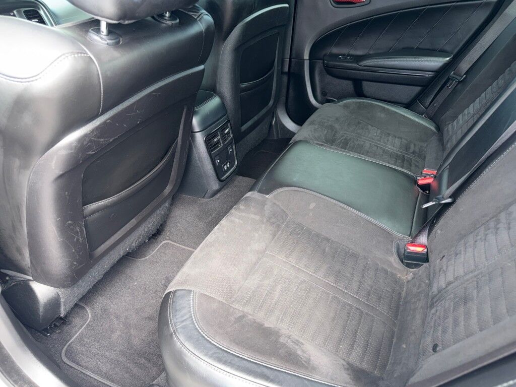 2020 Dodge Charger SCAT PAK WIDEBODY~DAYTONA PACKAGE~ALPINE STEREO~COOLED LEATHER FRONT SEATS~ONLINE FINANCE AND SHIPPING AVAILABLE!!!! Sarasota FL
