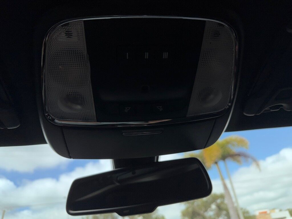 2020 Dodge Charger SCAT PAK WIDEBODY~DAYTONA PACKAGE~ALPINE STEREO~COOLED LEATHER FRONT SEATS~ONLINE FINANCE AND SHIPPING AVAILABLE!!!! Sarasota FL