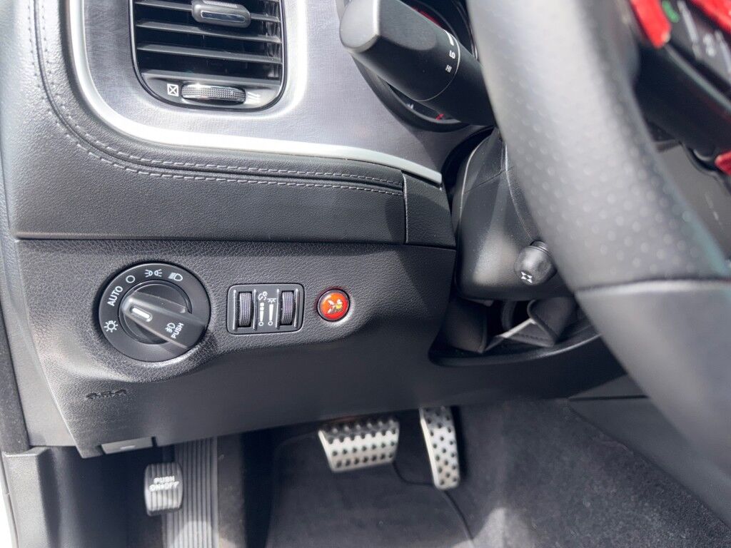 2020 Dodge Charger SCAT PAK WIDEBODY~DAYTONA PACKAGE~ALPINE STEREO~COOLED LEATHER FRONT SEATS~ONLINE FINANCE AND SHIPPING AVAILABLE!!!! Sarasota FL