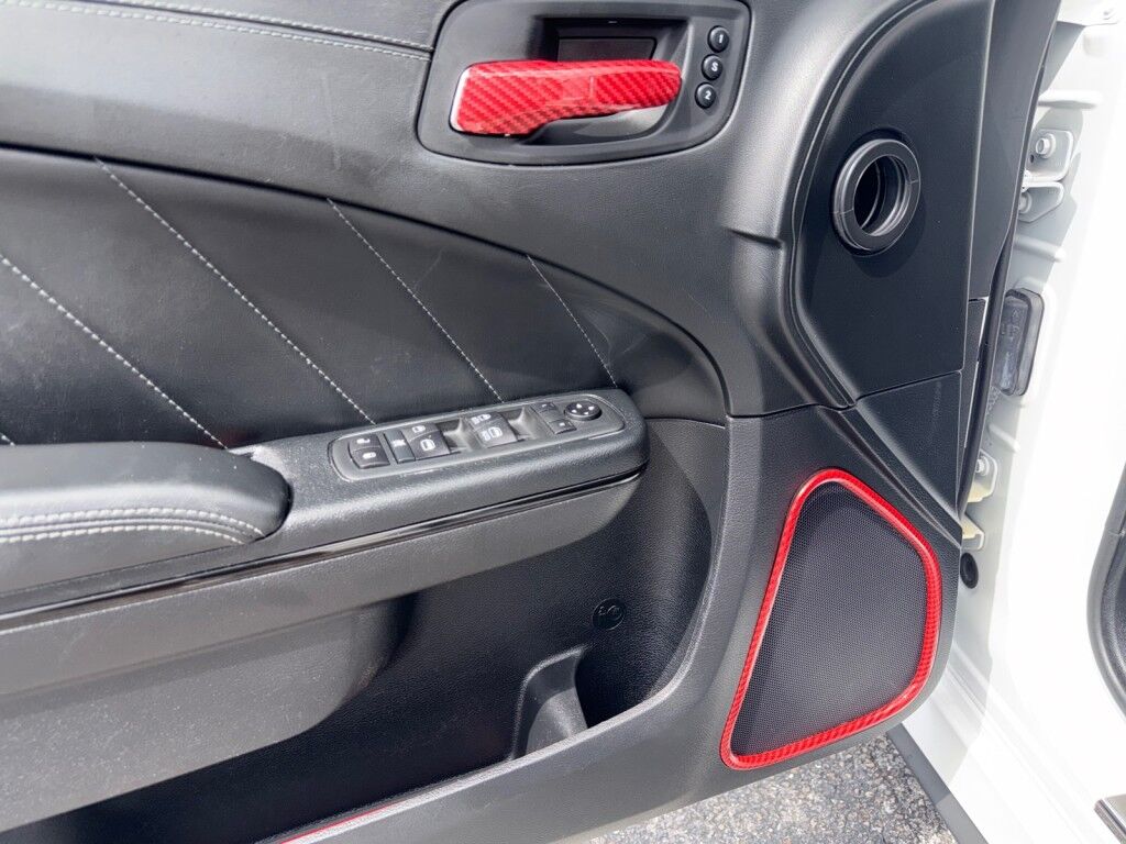 2020 Dodge Charger SCAT PAK WIDEBODY~DAYTONA PACKAGE~ALPINE STEREO~COOLED LEATHER FRONT SEATS~ONLINE FINANCE AND SHIPPING AVAILABLE!!!! Sarasota FL