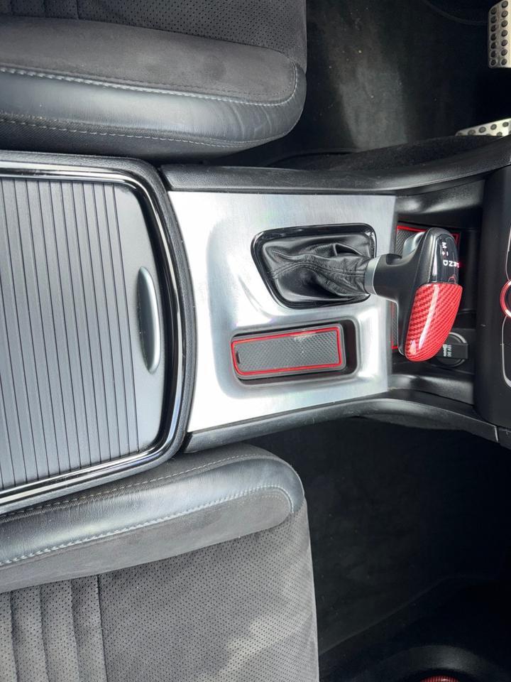 2020 Dodge Charger SCAT PAK WIDEBODY~DAYTONA PACKAGE~ALPINE STEREO~COOLED LEATHER FRONT SEATS~ONLINE FINANCE AND SHIPPING AVAILABLE!!!! Sarasota FL
