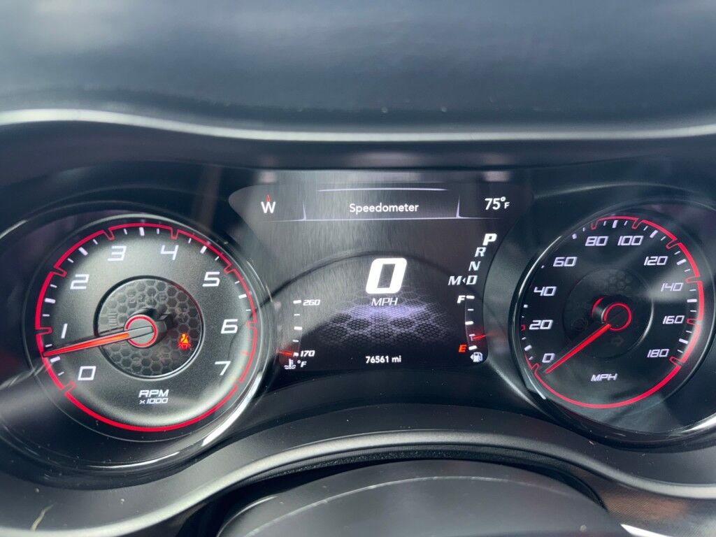 2020 Dodge Charger SCAT PAK WIDEBODY~DAYTONA PACKAGE~ALPINE STEREO~COOLED LEATHER FRONT SEATS~ONLINE FINANCE AND SHIPPING AVAILABLE!!!! Sarasota FL