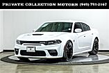 2020 Dodge Charger SRT Hellcat Costa Mesa CA 2020 Dodge Charger SRT Hellcat Costa Mesa CA