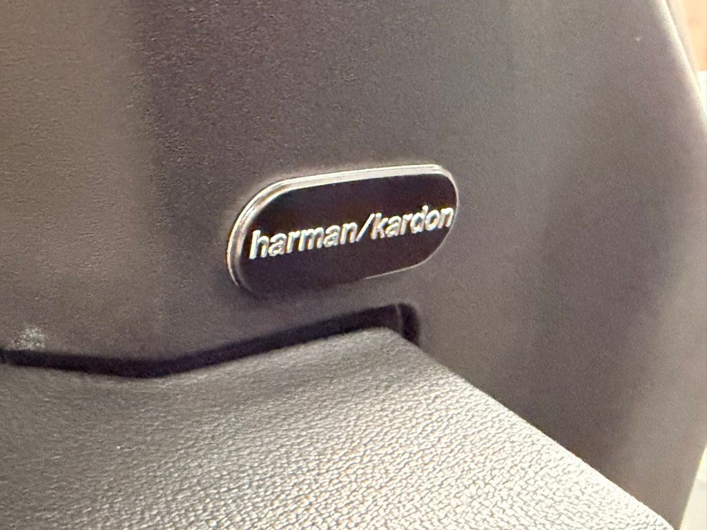 2020 Dodge Charger SRT Hellcat Daytona 50th Anniversary Worcester MA