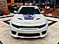 2020 Dodge Charger SRT Hellcat Daytona 50th Anniversary Worcester MA