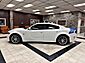2020 Dodge Charger SRT Hellcat Daytona 50th Anniversary Worcester MA