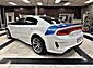 2020 Dodge Charger SRT Hellcat WB Daytona 50th Anniversary Worcester MA