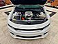 2020 Dodge Charger SRT Hellcat WB Daytona 50th Anniversary Worcester MA