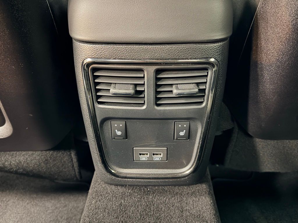 2020 Dodge Charger SRT Hellcat WB Daytona 50th Anniversary Worcester MA